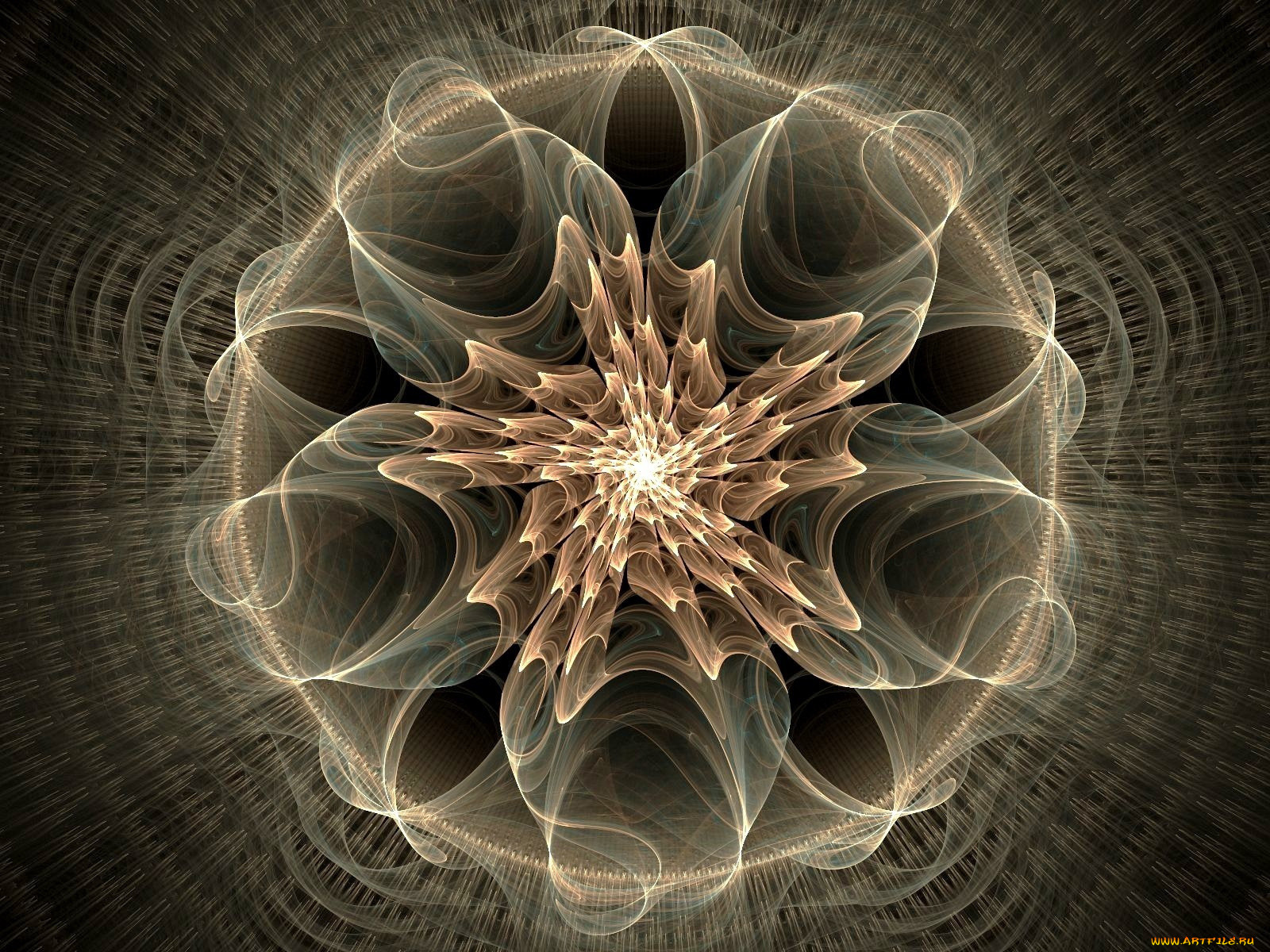 3, , abstract, , , 